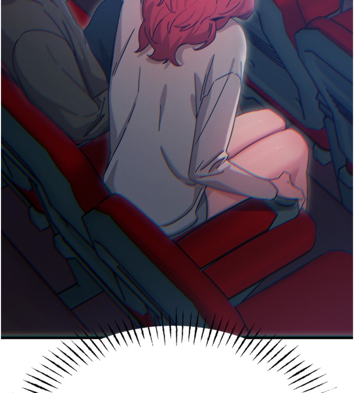 132P - 恶次人生