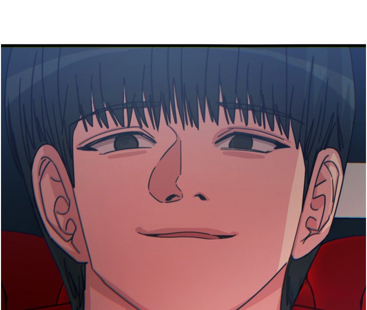 155P - 恶次人生