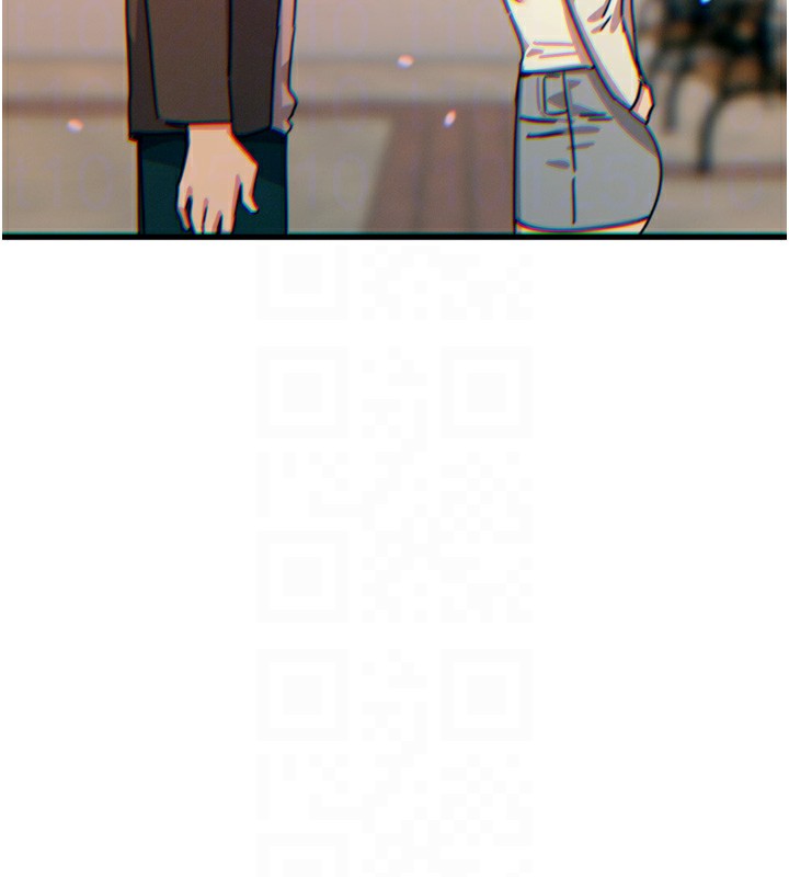 37P - 恶次人生