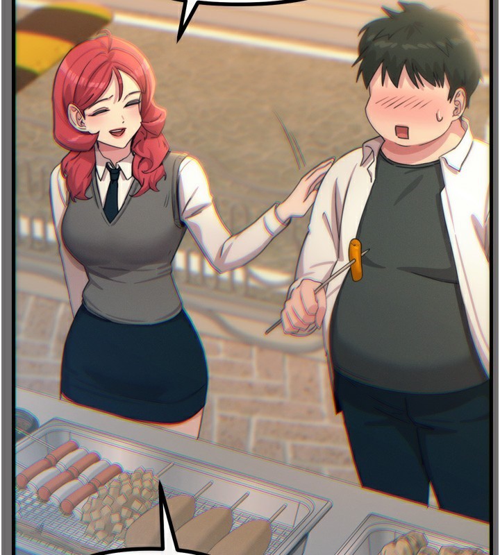 72P - 恶次人生