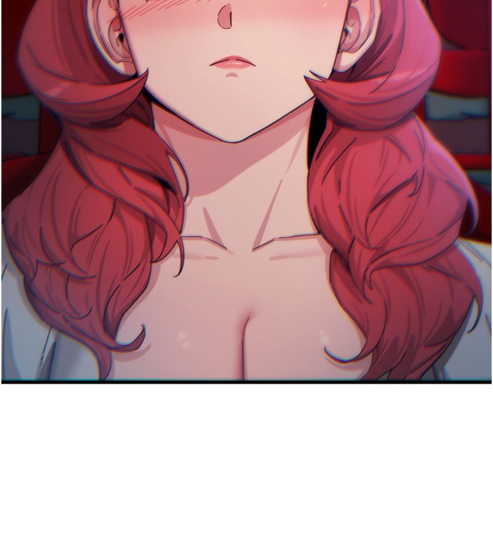 93P - 恶次人生