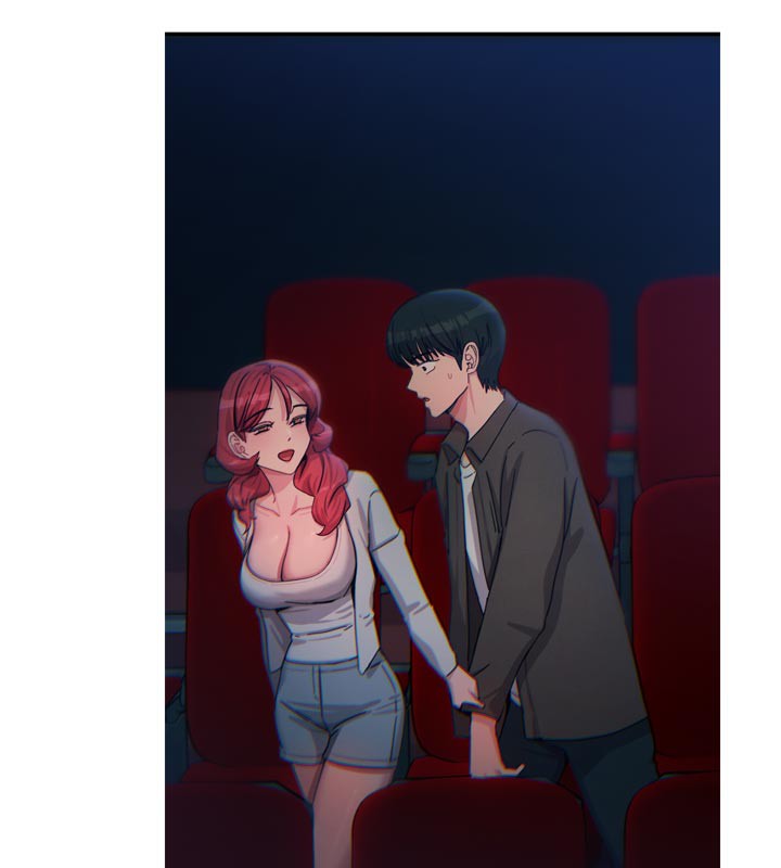 100P - 恶次人生