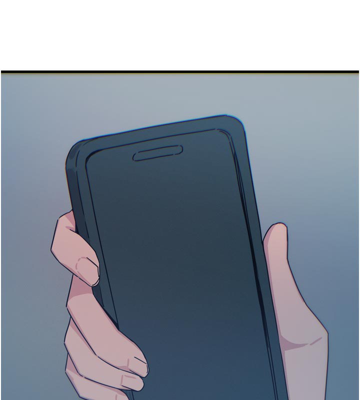 158P - 恶次人生