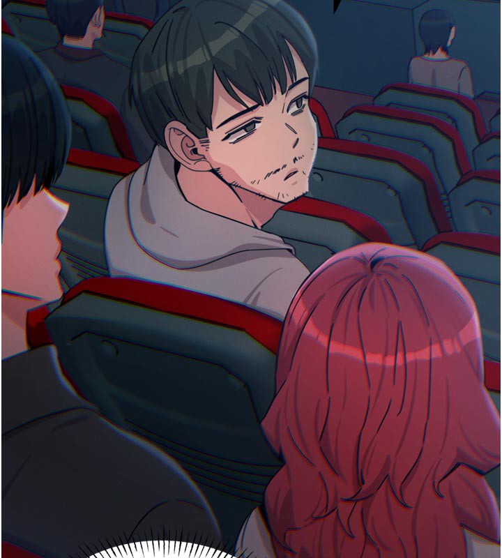 86P - 恶次人生