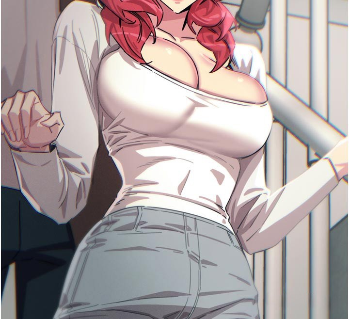 131P - 恶次人生