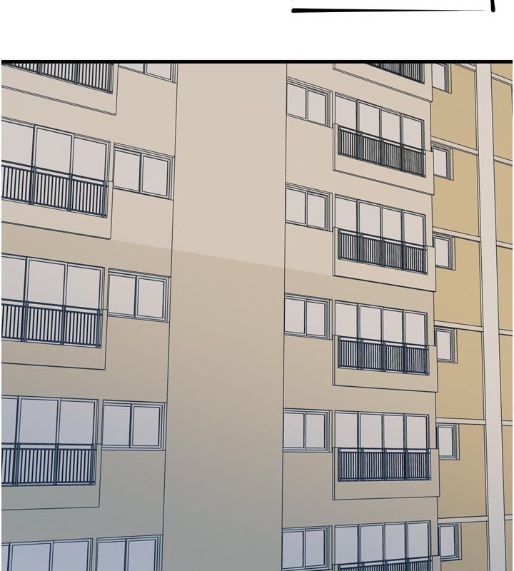 144P - 恶次人生