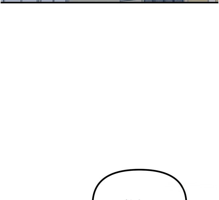 145P - 恶次人生
