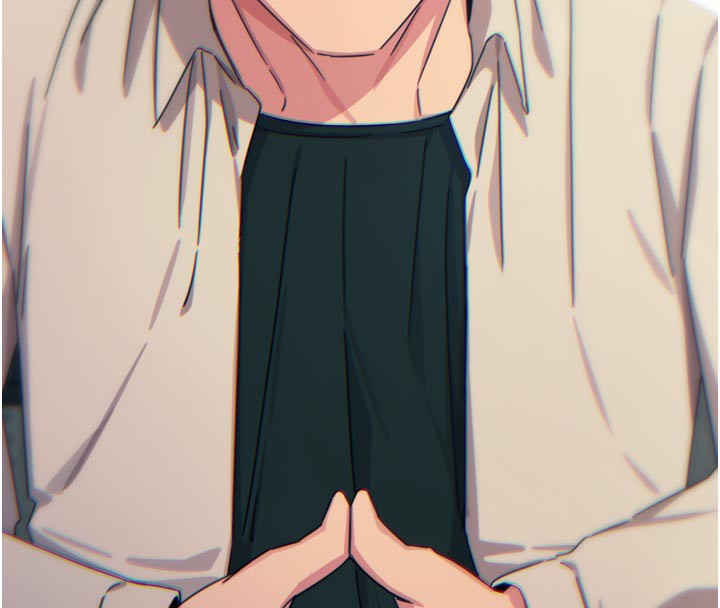 153P - 恶次人生