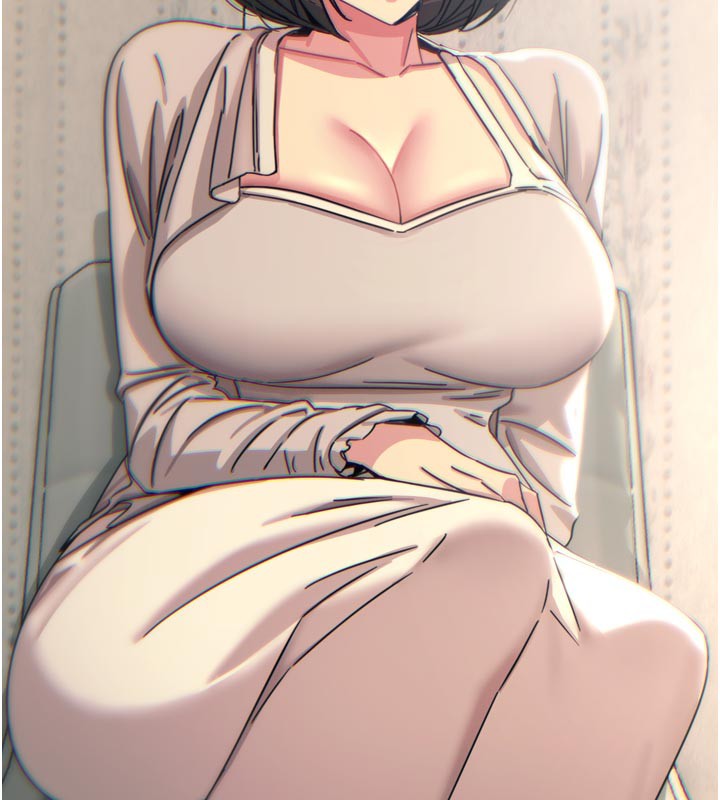 156P - 恶次人生