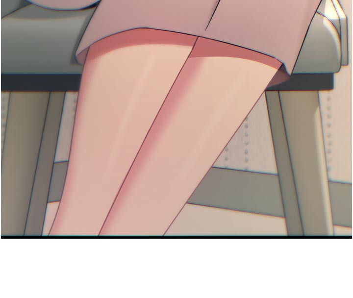 157P - 恶次人生