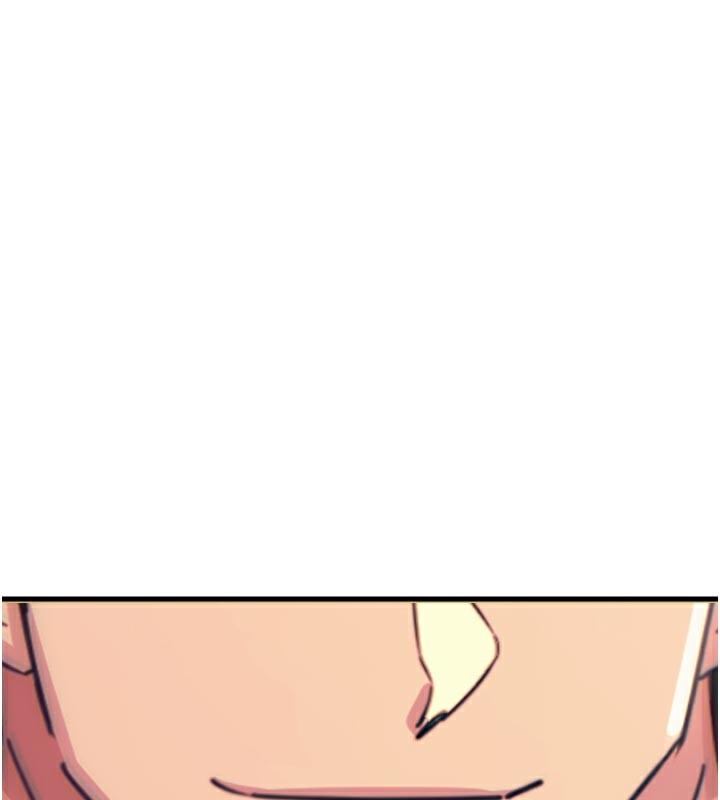 158P - 恶次人生