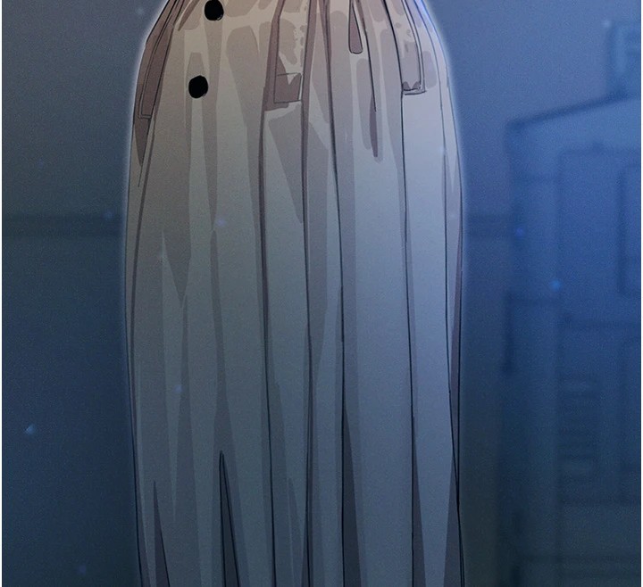 138P - 恶次人生