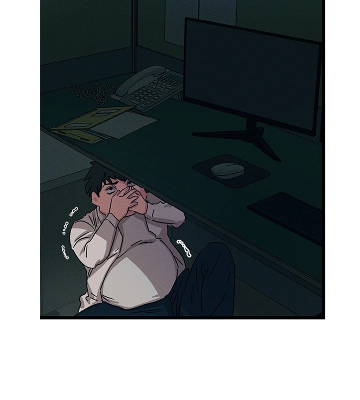 146P - 恶次人生