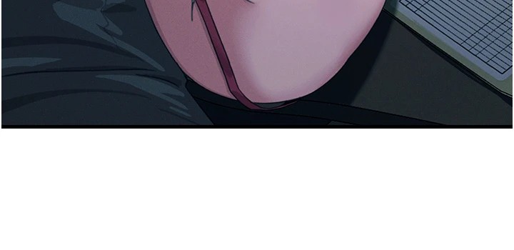 176P - 恶次人生