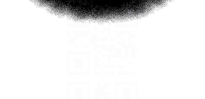51P - 恶次人生