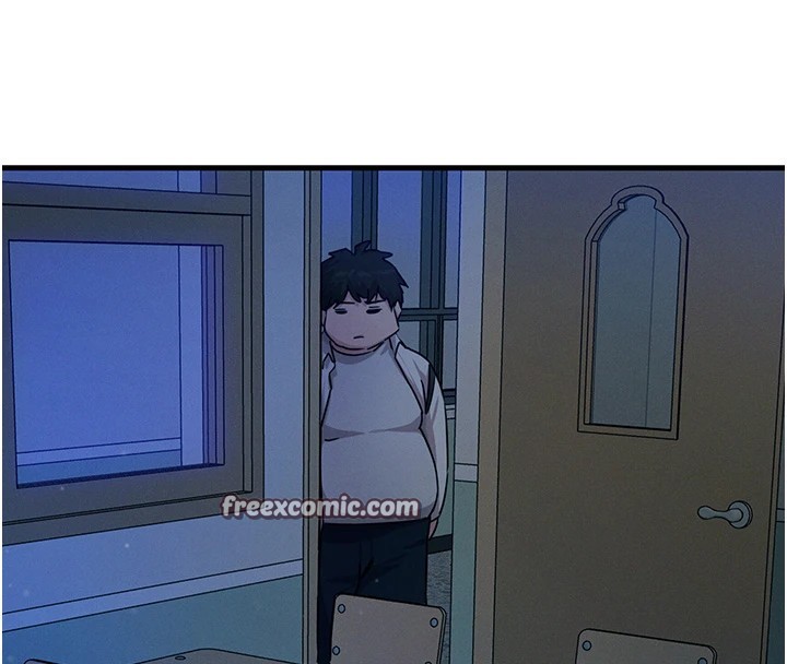 90P - 恶次人生