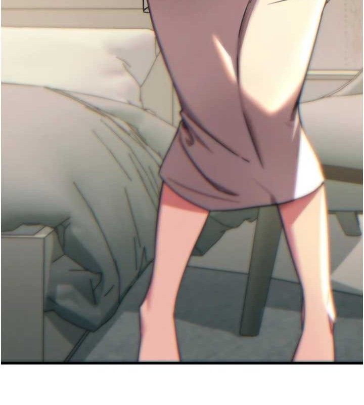 157P - 恶次人生