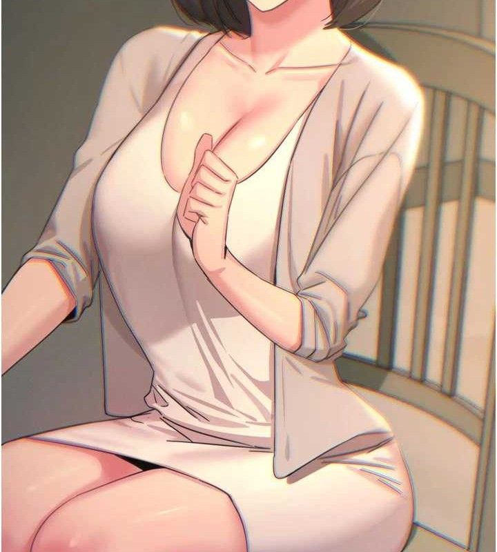 58P - 恶次人生