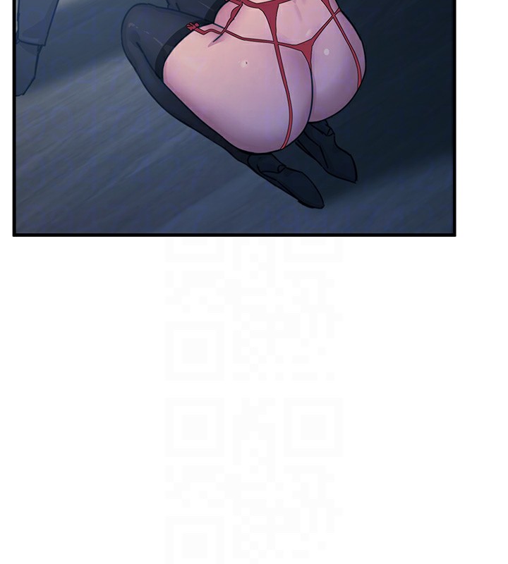 65P - 恶次人生