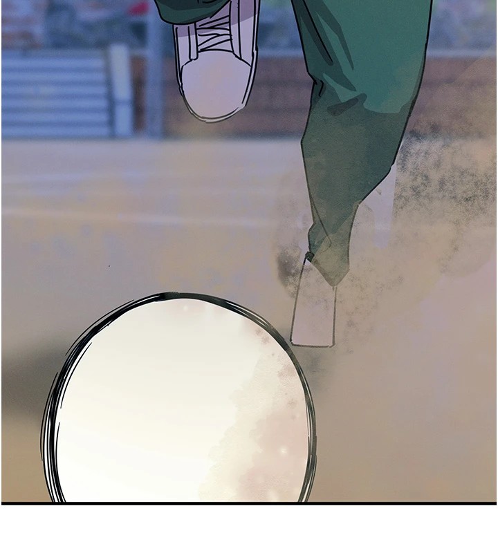 10P - 恶次人生