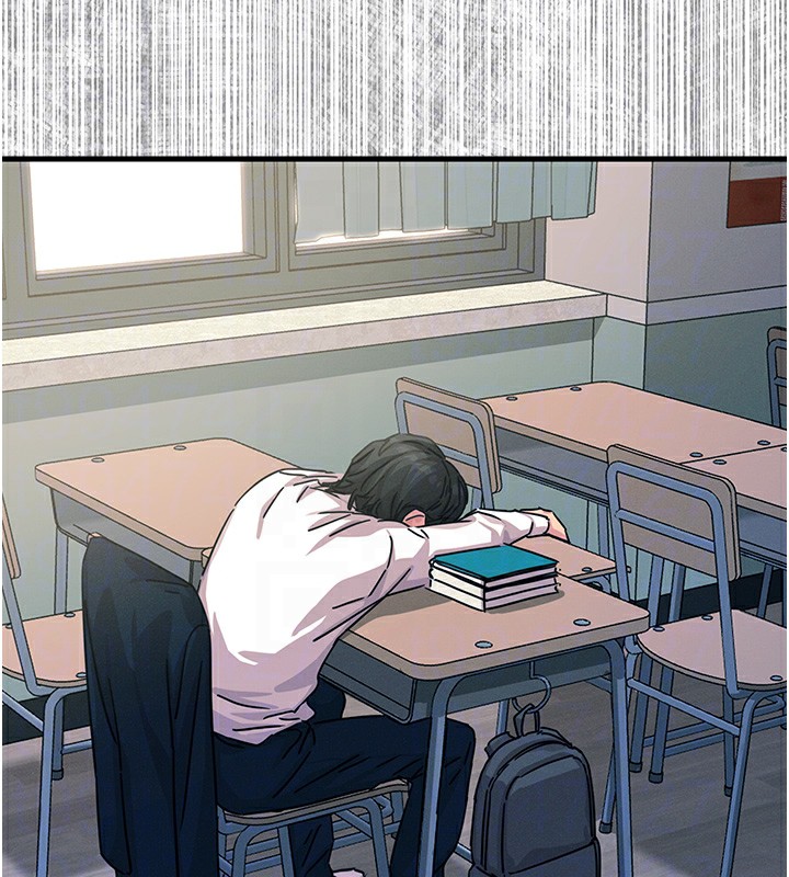 121P - 恶次人生