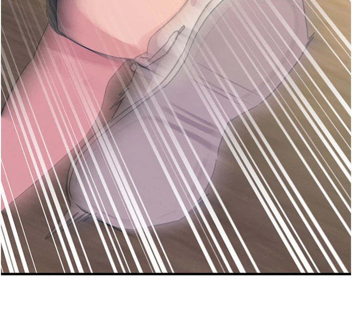 142P - 恶次人生