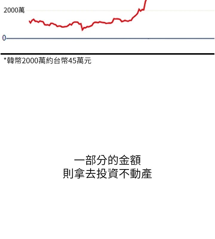 151P - 恶次人生