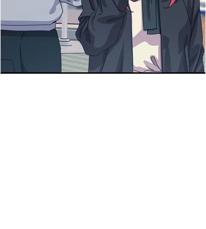 160P - 恶次人生