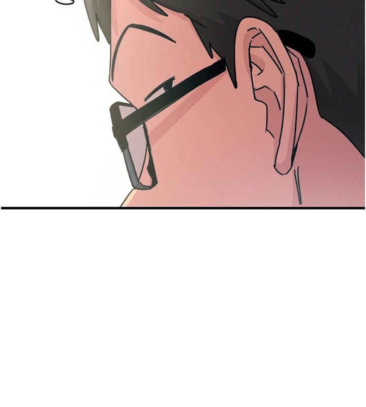 34P - 恶次人生