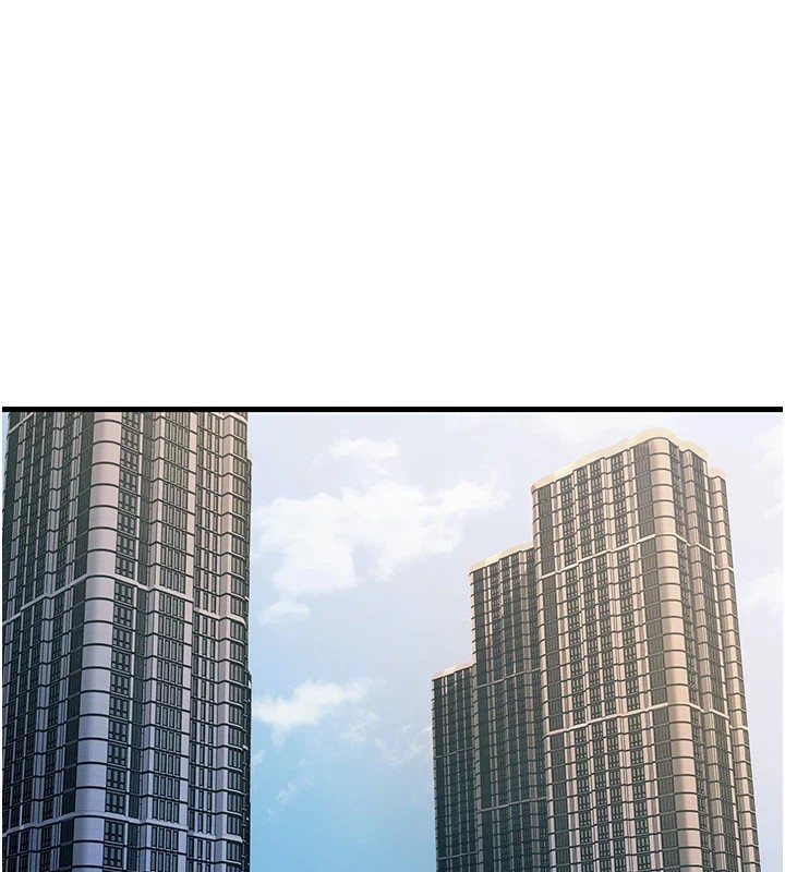 1P - 恶次人生