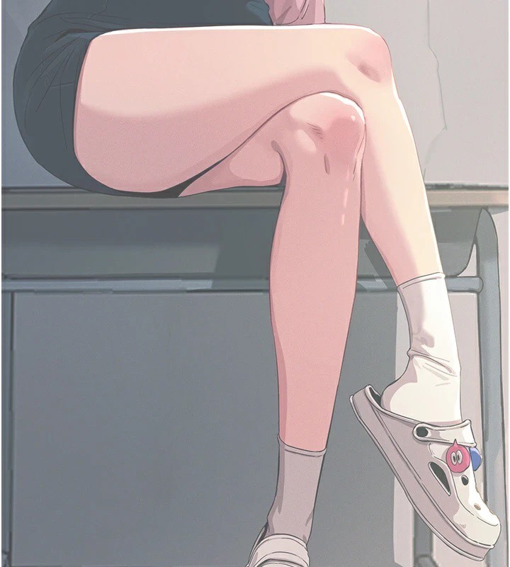 63P - 恶次人生