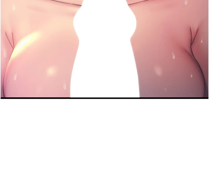 166P - 恶次人生