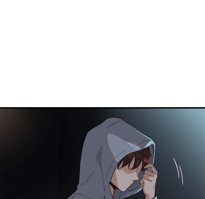 129P - 会变身的女友