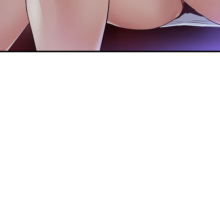 143P - 会变身的女友