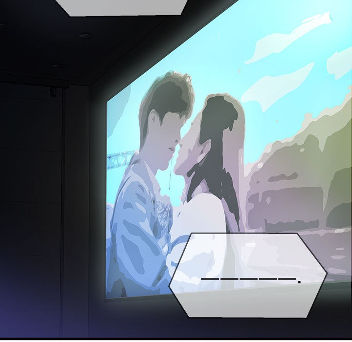 145P - 会变身的女友