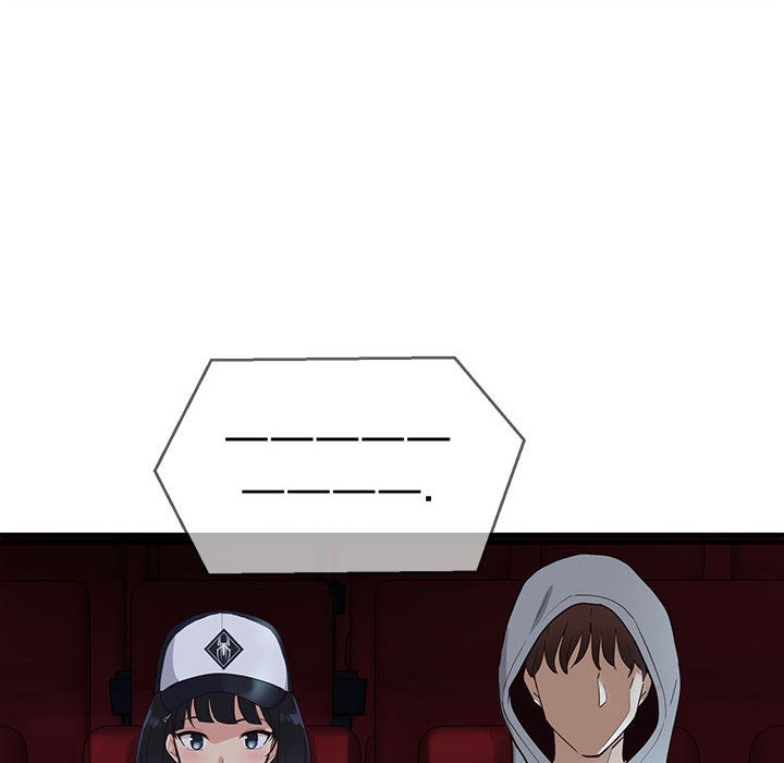 146P - 会变身的女友