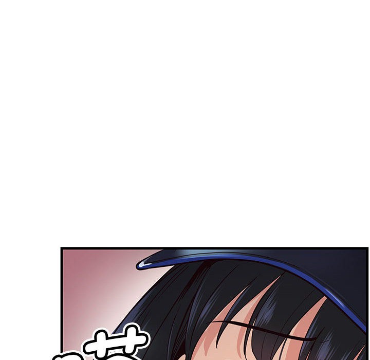 213P - 会变身的女友