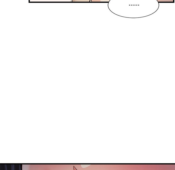 215P - 会变身的女友