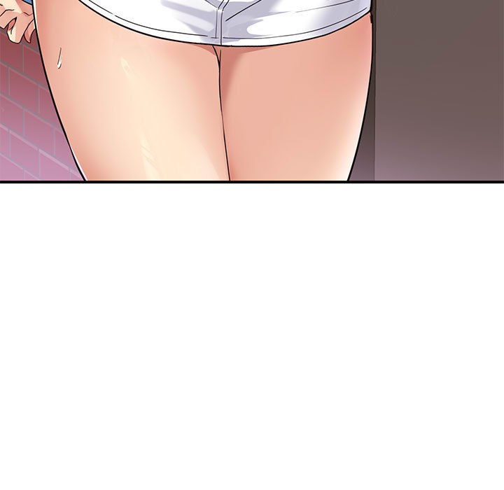 294P - 会变身的女友