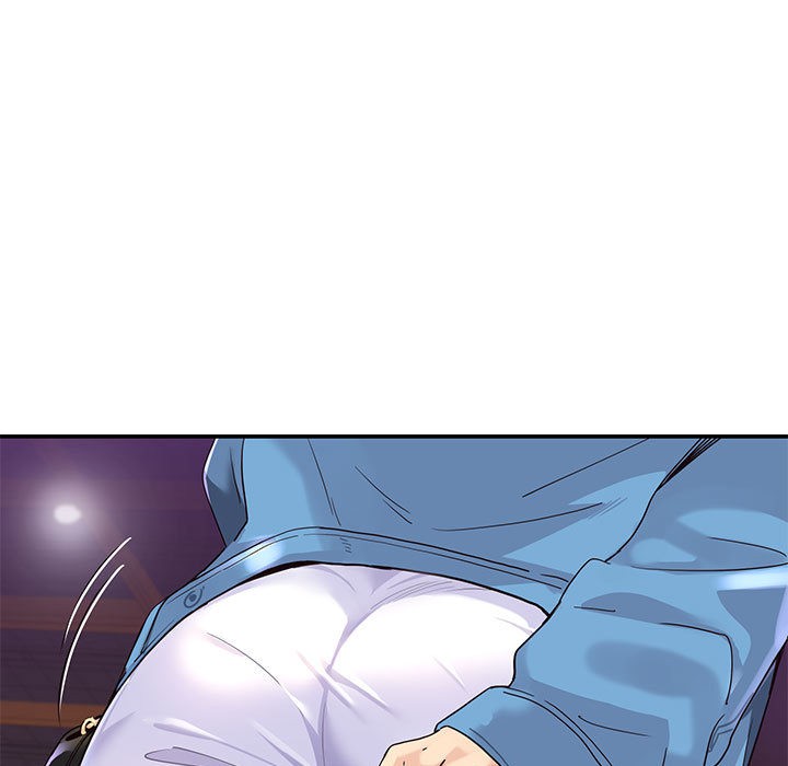 296P - 会变身的女友