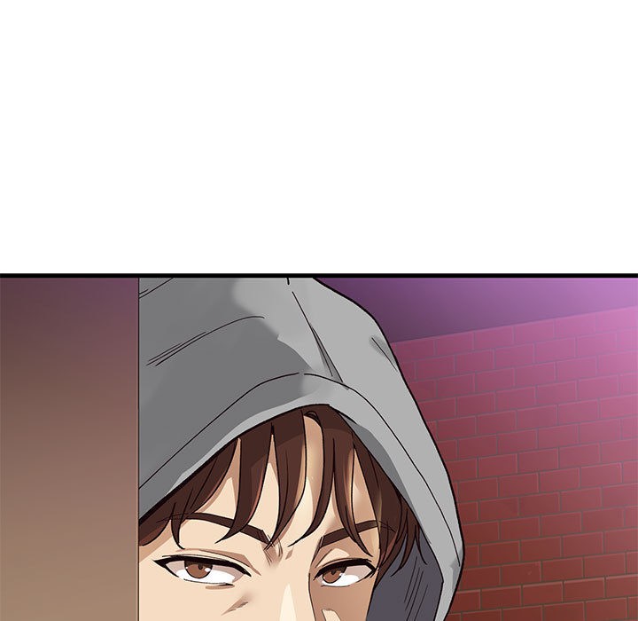 300P - 会变身的女友