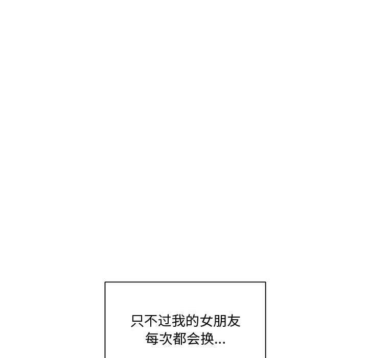 37P - 会变身的女友