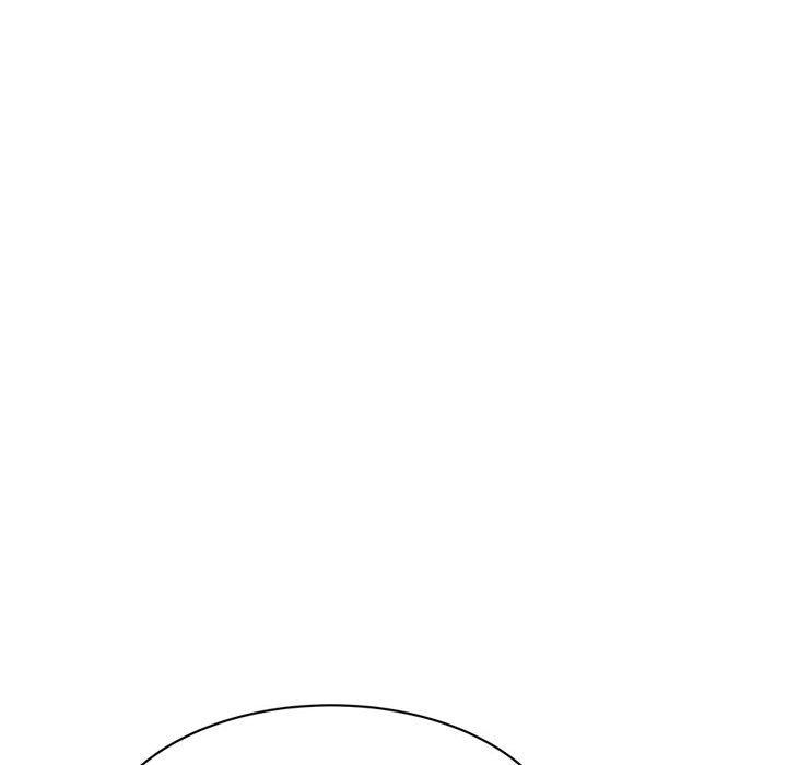 138P - 会变身的女友
