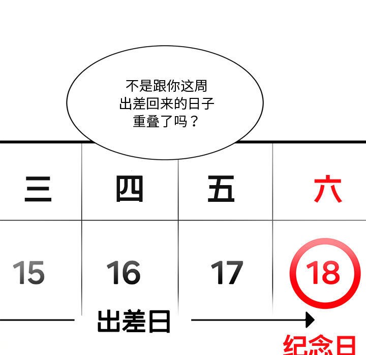 147P - 会变身的女友