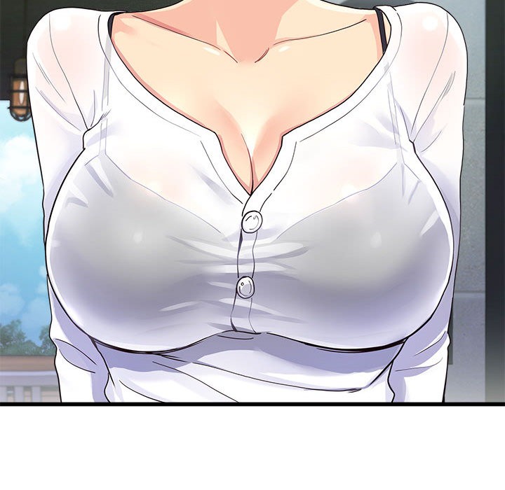 156P - 会变身的女友
