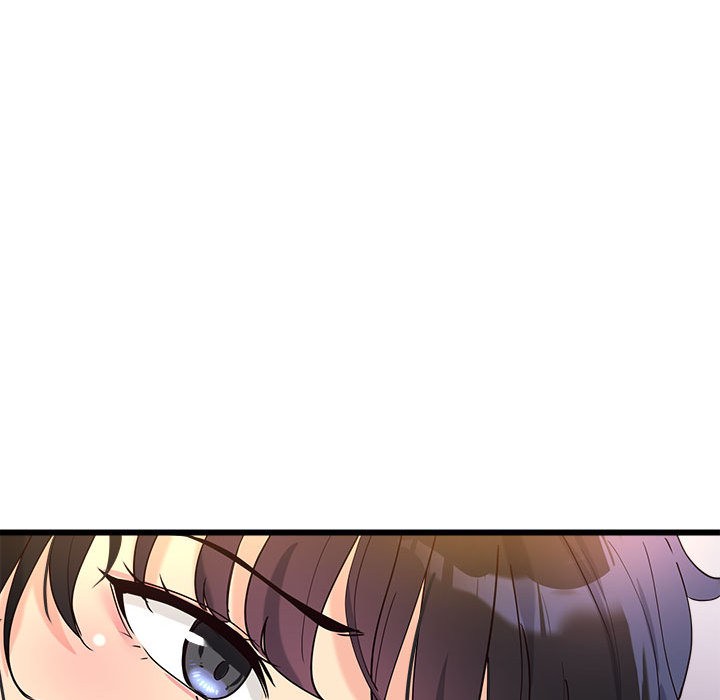 213P - 会变身的女友