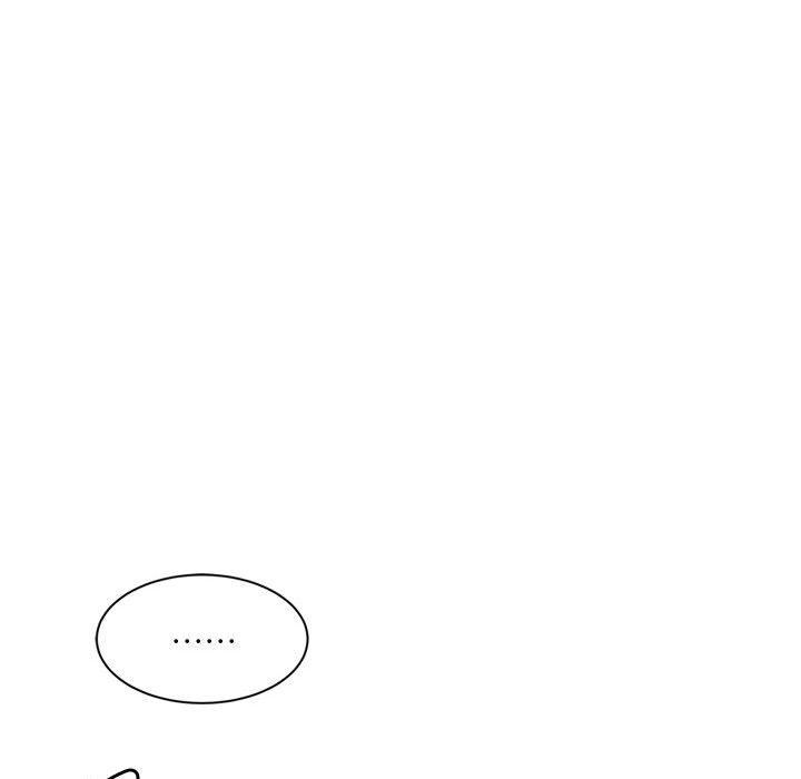 223P - 会变身的女友