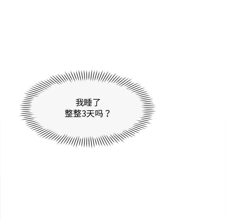 237P - 会变身的女友