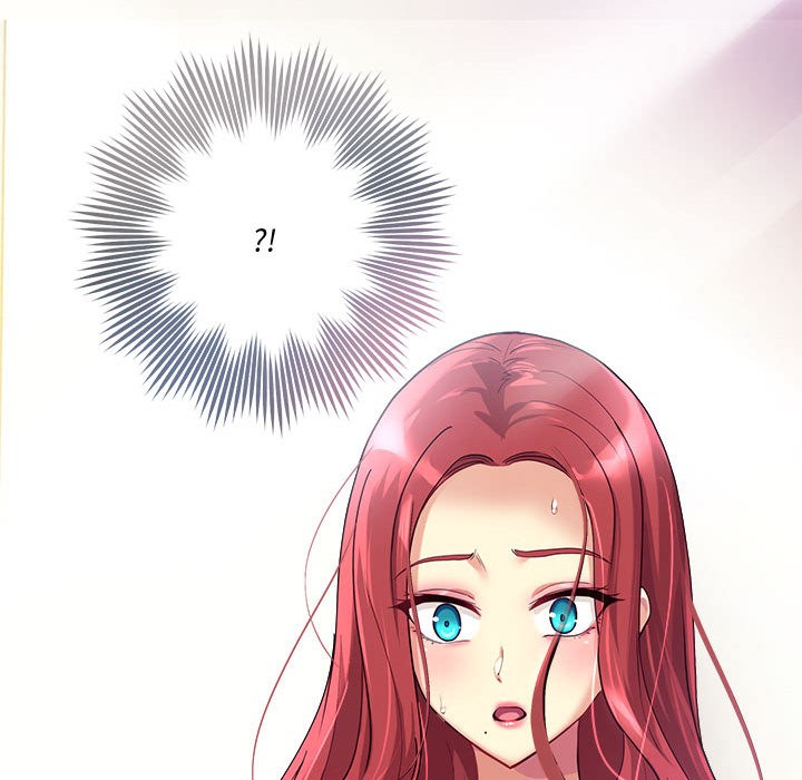 266P - 会变身的女友