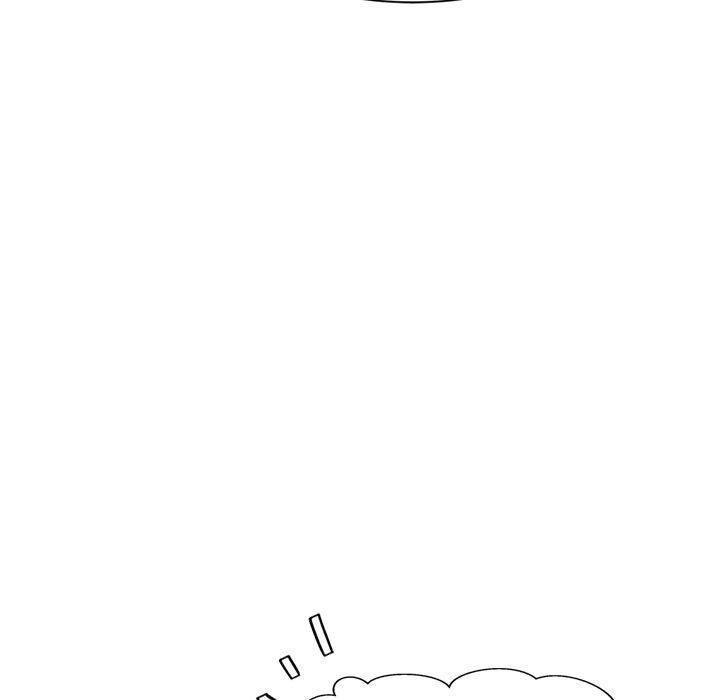 102P - 会变身的女友